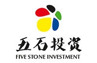 关于豪门国际官网