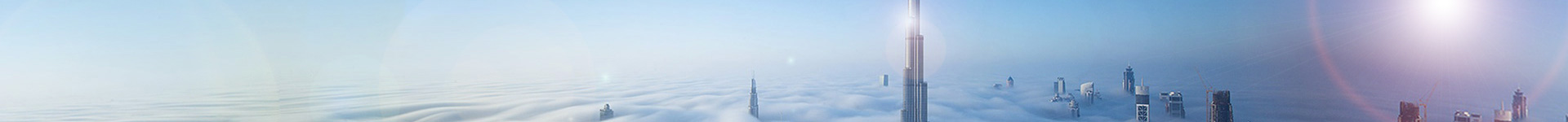 关于豪门国际官网